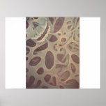 Malignant Bubblegum Posters