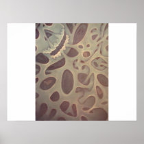 Malignant Bubblegum Posters