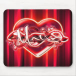 Malin Mouse Mats