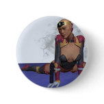 MaLing03 Pins