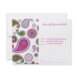 Malka Bat Mitzvah Invitation Birthday RSVP invitation