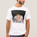 MALKIAH t-shirts by lucysmith MALKIAH t-shirts