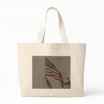 MALL FLAG bags by VIKINGJIM MALL FLAG bags
