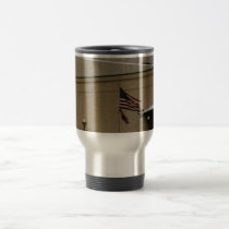 mall flag mugs