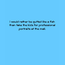 Mall portraits? t-shirts by Dynomoose Mall portraits? t-shirts