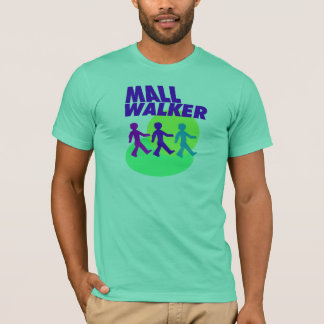 allen walker t shirt