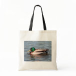 Mallard Drake bags