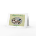 Mallard Duck cards by smudgeart Mallard Duck cards