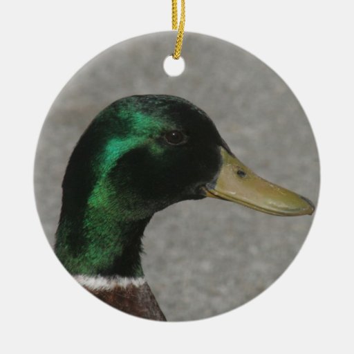ducks ornaments ducks ornament designs zazzle ducks ornaments ducks ornament designs zazzle