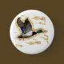 Mallard Duck Hunting