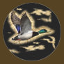 Mallard Duck Hunting
