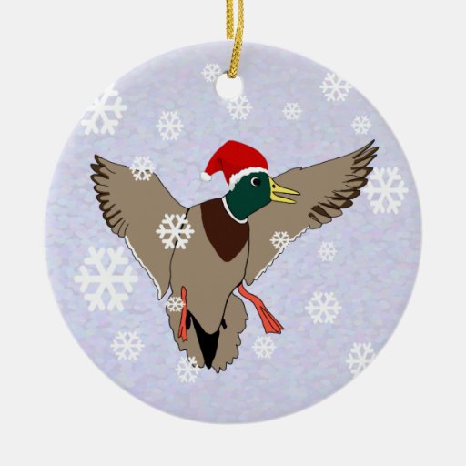 ducks ornaments ducks ornament designs zazzle ducks ornaments ducks ornament designs zazzle