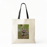 Mallard Hen bags