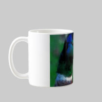 Mallard Mug mugs