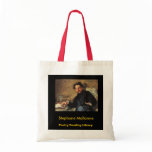 Mallarme bags