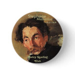 Mallarme buttons
