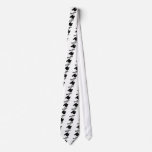malle 2009 icon ties