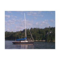Malletts Bay Clochester Vermont Postcards