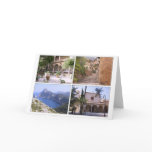 Mallorca