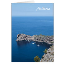 Mallorca Card