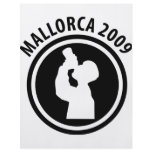 mallorca drunken 2009 icon flyers