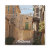 valldemossa, majorca, sky, sunny, spain, mallorca,
