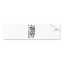 mallsmall152 bumper stickers