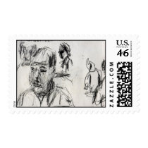 mallsmall1 stamps