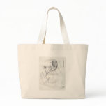 mallsmall40 canvas bag