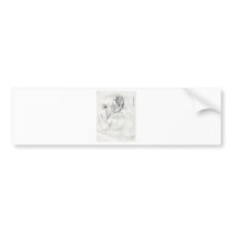 mallsmall40 bumper stickers