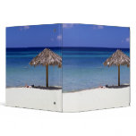 Malmok Beach, Aruba, Netherlands Antilles binders