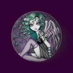 Malory Cute Tattooed Angel