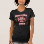 malt-flour-motomama-T Tee Shirts