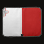 Malta Flag Folio Organizers rickshaw folios by FlagAndMap Malta Flag Folio Organizers rickshaw folios