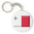 flag, gem, jewel, malta, world flags