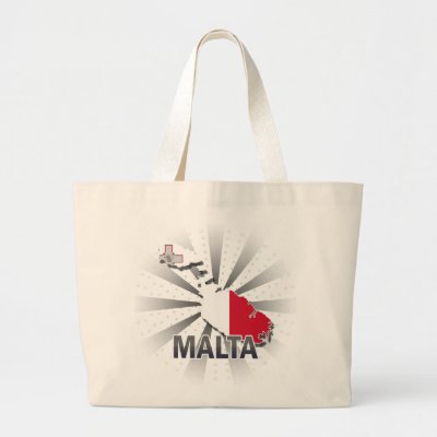 Funny Malta