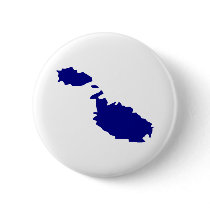 Malta Map buttons by Thinkdifferent Malta Map buttons