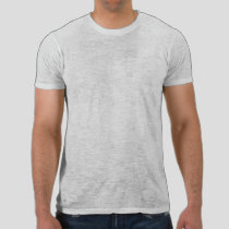 Malta Map t-shirts