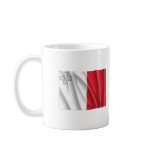 MALTA MUGS