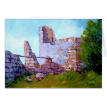 malta postcard by swieqi malta postcard