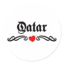 Malta Tattoo Style stickers by repofcountries Malta Tattoo Style stickers