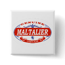 Maltalier  buttons