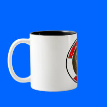 malted jorge mug mugs
