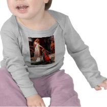 MALTESE 7- The Accolade t-shirts