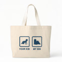 Maltese bags