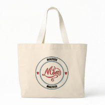 MALTESE bags