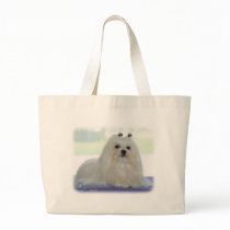 Maltese bags