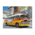 malta, maltese, bus, transportation, travel,