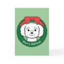 Maltese Christmas cards