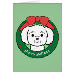 Maltese Christmas Cards
